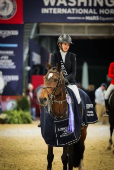 Bidding Now Open! Exclusive Items and Unique Experiences in the WIHS Holiday Auction