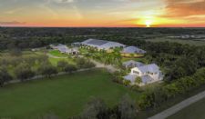 Join Martha W. Jolicoeur for Open Houses at Two Great Properties!