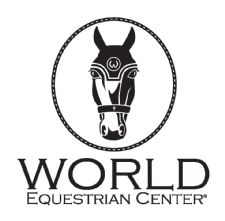 USET Foundation’s Competition Partners Program Boosts High Performance Shows in 2026