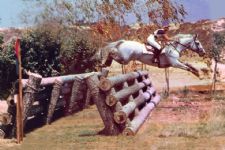 99 Days to World Championships in Aachen: Join the USET Foundation’s ‘Pathway to the Podium’ Campaign and Help U.S. Equestrian Teams Triumph Through LA28 and Beyond