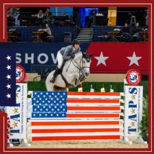 Excitement Is Building for WIHS 2026