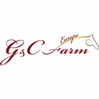 G&C Farm Europe