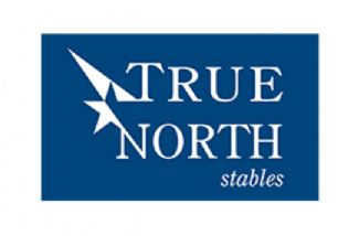 True North Stables