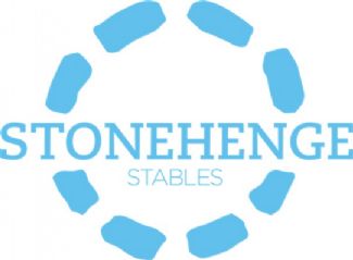 Stonehenge Stables